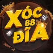 xocdia88channel profile image