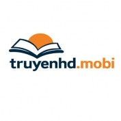 truyenhdmobi1 profile image