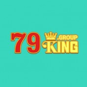 KINGsupplies79 profile image