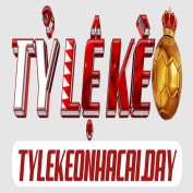 tylekeonhacairucom profile image