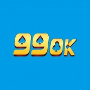 OKsacom profile image