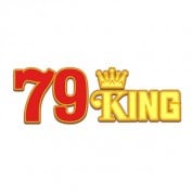 KINGdomains profile image