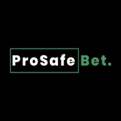 prosafebetbet profile image