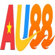 au88com profile image