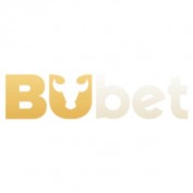 bubetreview profile image