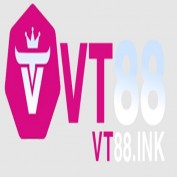 vt88ink profile image