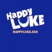 happylukefan profile image