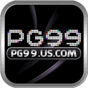 PG99USCOM profile image