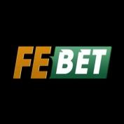 sgffht profile image