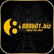 n888b01biz profile image