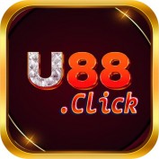 u88click profile image