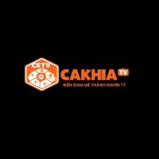 Cakhiasportt profile image
