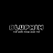 thebutterflyllc profile image