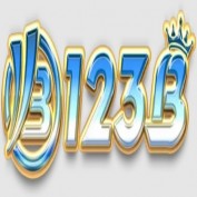 nhacai123ba4 profile image
