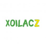 xoilacgmacii profile image