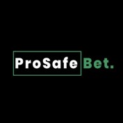 prosafebetcom profile image