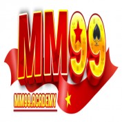 mm99academy profile image
