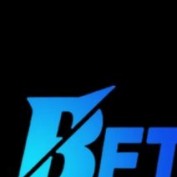 bet168club profile image