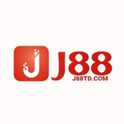 j88tdcom profile image