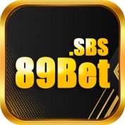 betsbs profile image