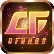 cfun68agate profile image
