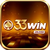 a33WINuscom profile image