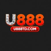 u888tdcom profile image