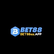 bet88azapp profile image
