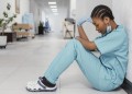 How to Handle a Difficult Supervisor in Medical School