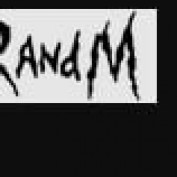 randmtornadoshopcom profile image