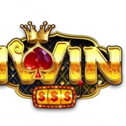 iwinclub68z profile image