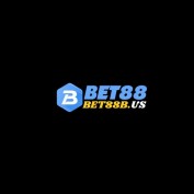 bet88bus profile image