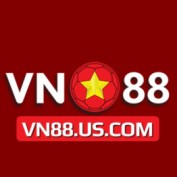 vn88uscom profile image