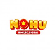 nohu90digital profile image