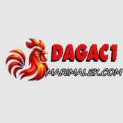 dagac1marimalek profile image