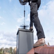 newarkchimneysweep profile image