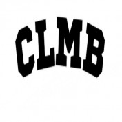 clmbairconditioner profile image