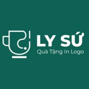 lysucomvn profile image