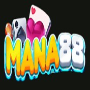 mana88aquawater profile image