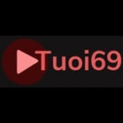 Tuoi69 profile image
