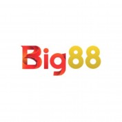 big88net profile image