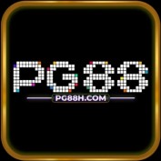 pg88hcom1 profile image