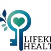 lifekeyhealthusa profile image