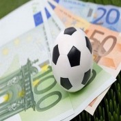footballjerseys2025 profile image