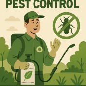 pest controllindubai profile image