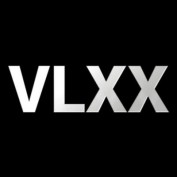 vlxxproperty profile image