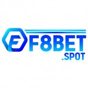 nhacaif8betspot profile image