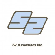 s2associates profile image