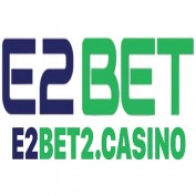 e2bet2casino profile image