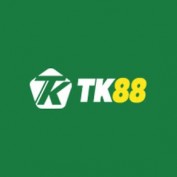 tk88comitcom profile image